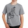 Youth Fan Favorite Tee Thumbnail