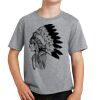 Youth Fan Favorite Tee Thumbnail