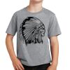 Youth Fan Favorite Tee Thumbnail