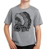 Youth Fan Favorite Tee Thumbnail