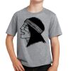 Youth Fan Favorite Tee Thumbnail