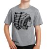 Youth Fan Favorite Tee Thumbnail