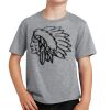 Youth Fan Favorite Tee Thumbnail