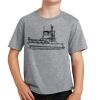Youth Fan Favorite Tee Thumbnail
