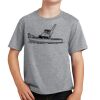 Youth Fan Favorite Tee Thumbnail