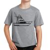 Youth Fan Favorite Tee Thumbnail