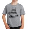 Youth Fan Favorite Tee Thumbnail