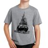Youth Fan Favorite Tee Thumbnail