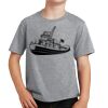 Youth Fan Favorite Tee Thumbnail