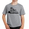 Youth Fan Favorite Tee Thumbnail