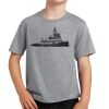 Youth Fan Favorite Tee Thumbnail