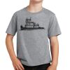 Youth Fan Favorite Tee Thumbnail