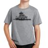 Youth Fan Favorite Tee Thumbnail