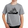 Youth Fan Favorite Tee Thumbnail