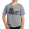 Youth Fan Favorite Tee Thumbnail