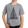 Youth Fan Favorite Tee Thumbnail