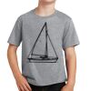 Youth Fan Favorite Tee Thumbnail