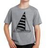 Youth Fan Favorite Tee Thumbnail