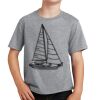 Youth Fan Favorite Tee Thumbnail