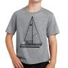 Youth Fan Favorite Tee Thumbnail
