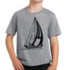 Youth Fan Favorite Tee Thumbnail
