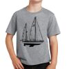 Youth Fan Favorite Tee Thumbnail