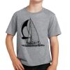 Youth Fan Favorite Tee Thumbnail