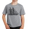 Youth Fan Favorite Tee Thumbnail