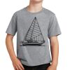 Youth Fan Favorite Tee Thumbnail