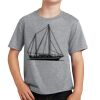 Youth Fan Favorite Tee Thumbnail