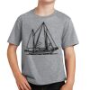 Youth Fan Favorite Tee Thumbnail