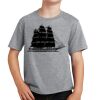 Youth Fan Favorite Tee Thumbnail