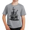 Youth Fan Favorite Tee Thumbnail