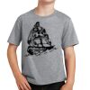 Youth Fan Favorite Tee Thumbnail