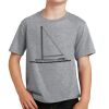 Youth Fan Favorite Tee Thumbnail