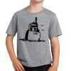 Youth Fan Favorite Tee Thumbnail