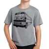 Youth Fan Favorite Tee Thumbnail