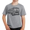 Youth Fan Favorite Tee Thumbnail