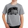 Youth Fan Favorite Tee Thumbnail
