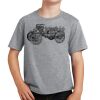 Youth Fan Favorite Tee Thumbnail