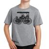 Youth Fan Favorite Tee Thumbnail