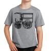 Youth Fan Favorite Tee Thumbnail