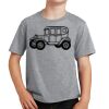 Youth Fan Favorite Tee Thumbnail