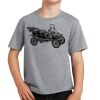 Youth Fan Favorite Tee Thumbnail