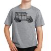 Youth Fan Favorite Tee Thumbnail