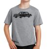 Youth Fan Favorite Tee Thumbnail