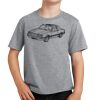 Youth Fan Favorite Tee Thumbnail