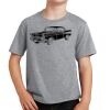 Youth Fan Favorite Tee Thumbnail