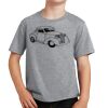 Youth Fan Favorite Tee Thumbnail