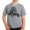 Youth Fan Favorite Tee Thumbnail